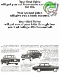 Volvo 1967 1.jpg